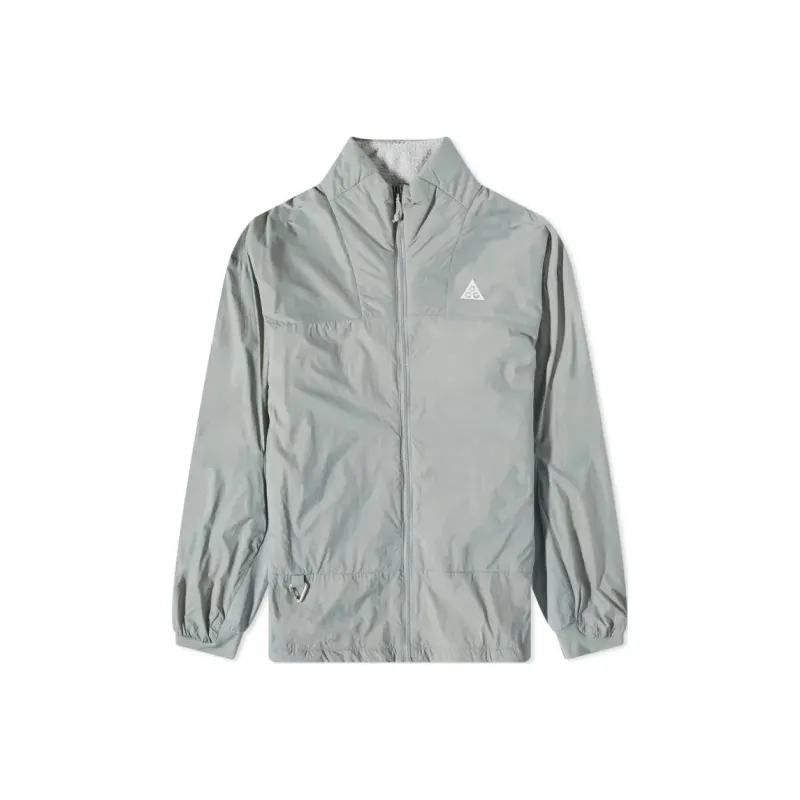 Nike Acg Sierra Light Jacket-0