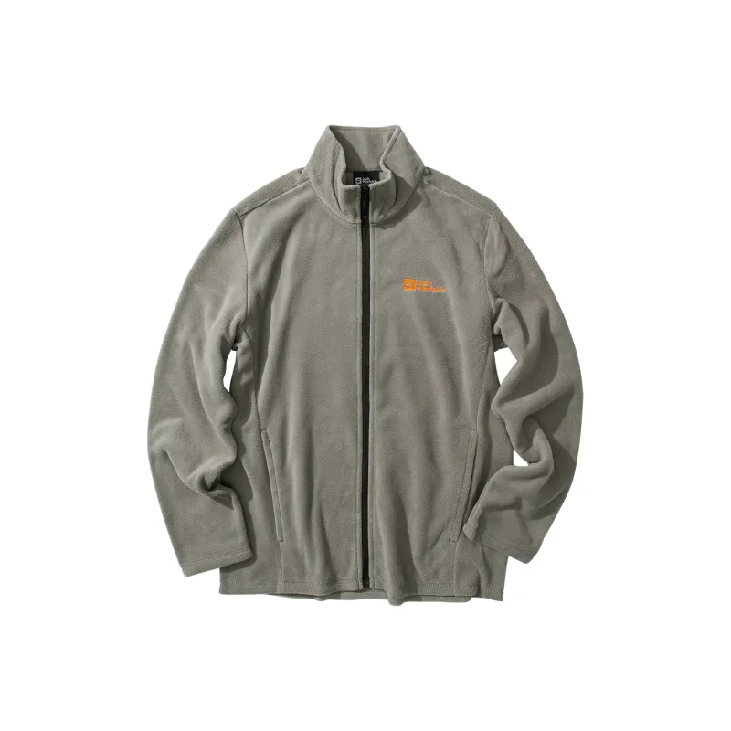 JACK WOLFSKIN Jackets Men-15