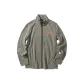 Gray/6185