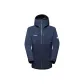 Deep Sea Blue/Marine