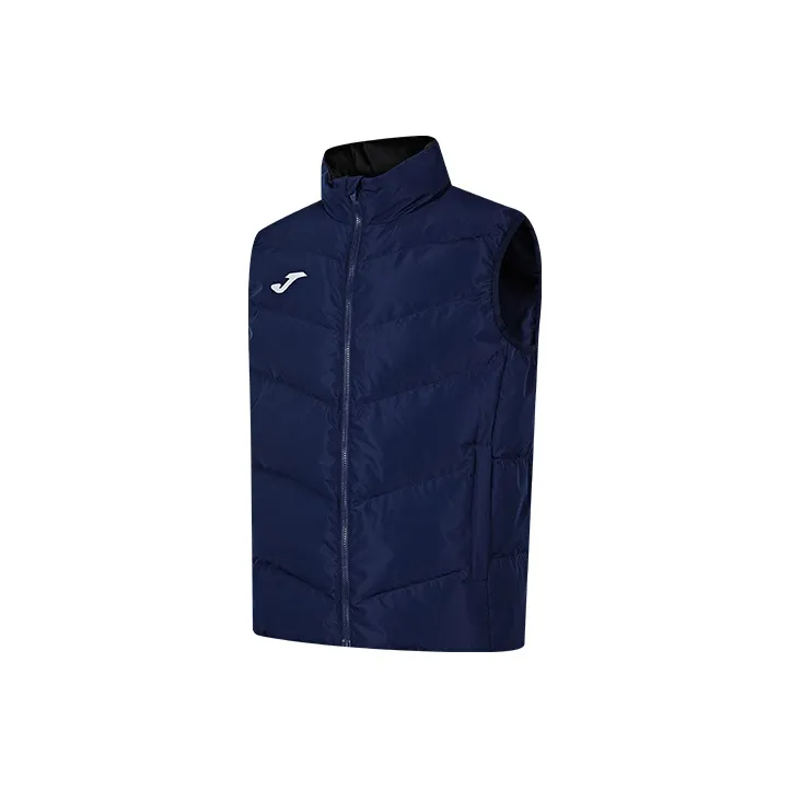 Joma Vests Men-5