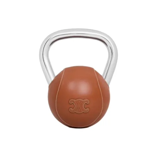 Slang Shield Bicycle Kettle Rack Cycling Gear