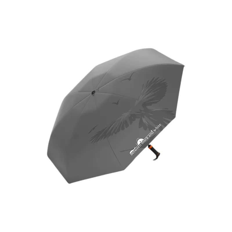 NingYi Umbrellas-4