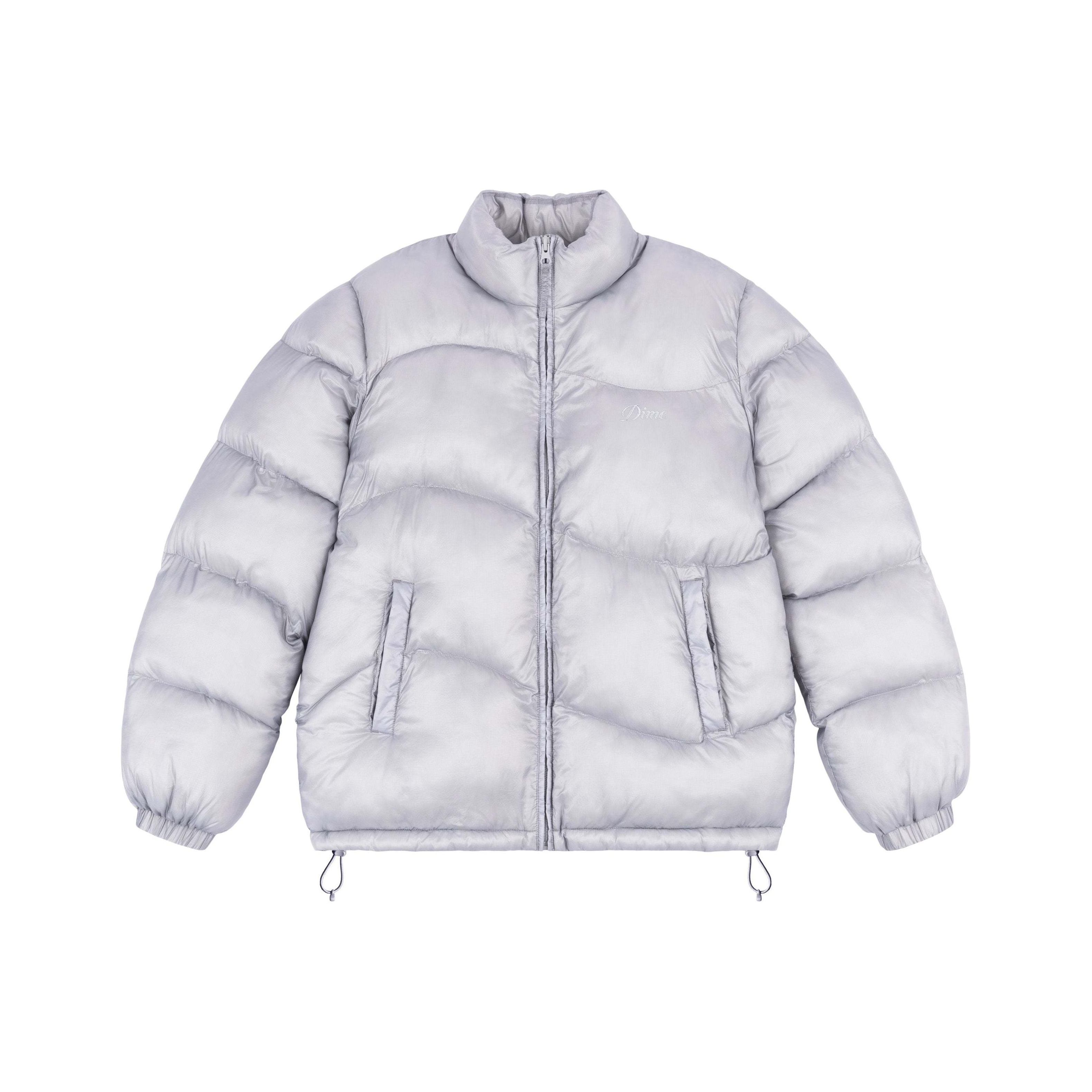 Dime Jackets Coats on Sale & Authentic - POIZON