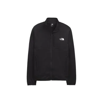 THE NORTH FACE Canyonlands Pocket Half Zip Jacket
