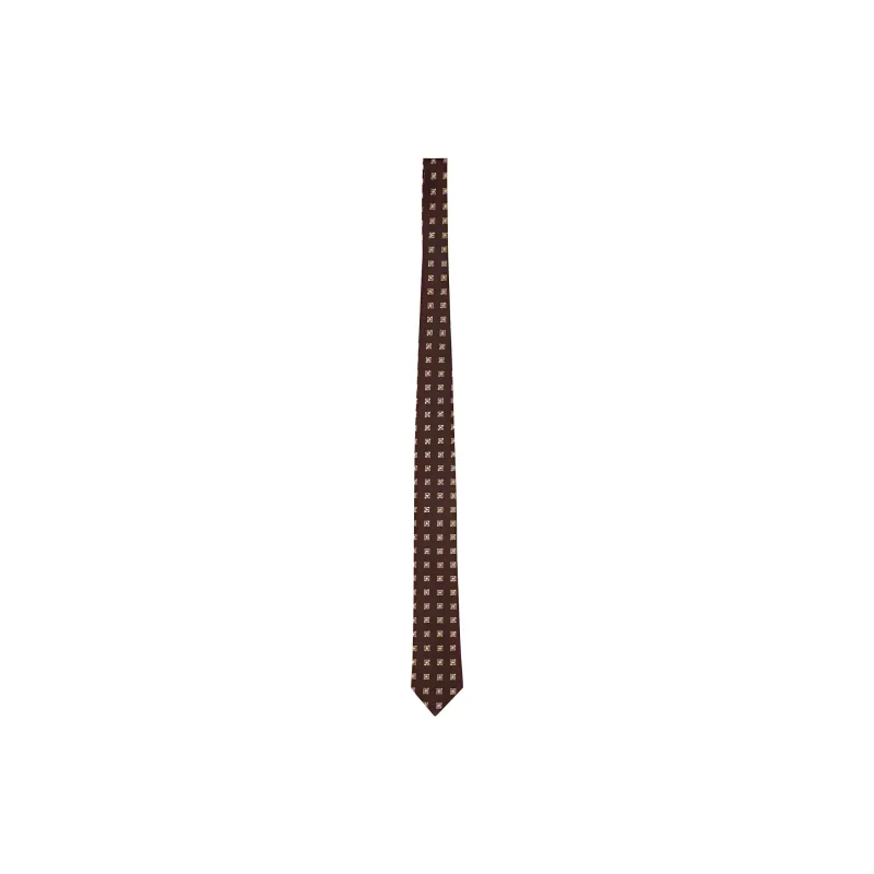 Ermenegildo Zegna Ties Men-0