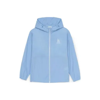 MLB SS25 Jackets & Coats Men's Blue