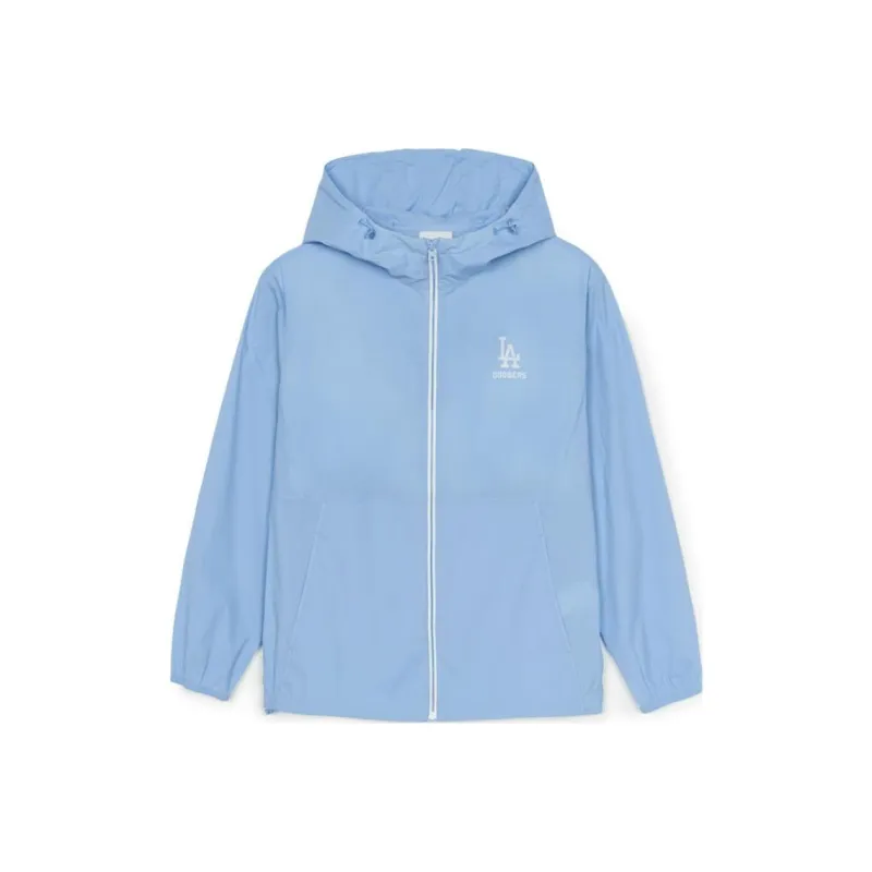 MLB SS25 Jackets & Coats Men's Blue-0