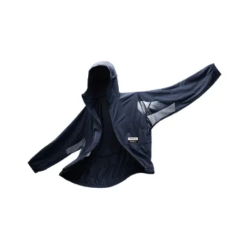 FUERZA Super Light Breathable Quick Dry UV Protection Sun Protection Clothing Unisex