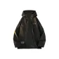 D806 Black (Spring Fall)