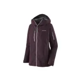 Obsidian Plum/Obsidian Plum