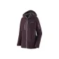Obsidian Plum/Obsidian Plum