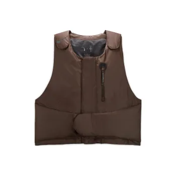 Nike CACT.US Corp X Nike M Nrg Bh Vest