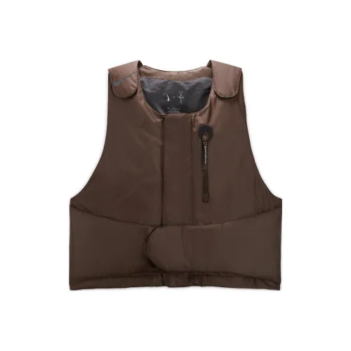 Nike CACT.US Corp X Nike M Nrg Bh Vest