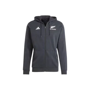 Adidas Jackets Men Black