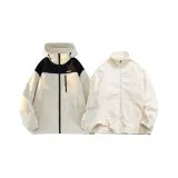 Milk White (3-in-1)