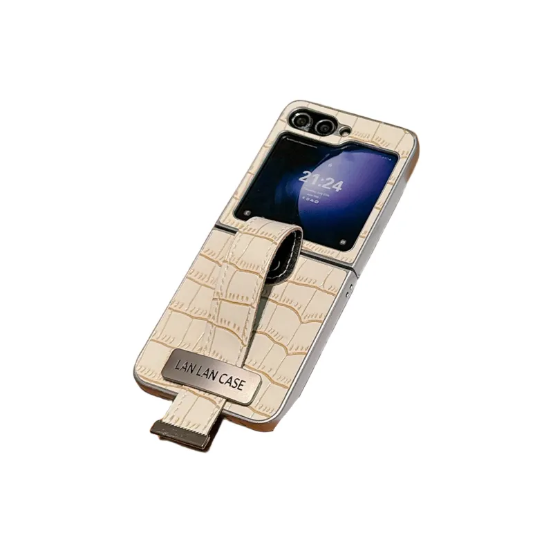 ZHUOJI Phone Cases-1