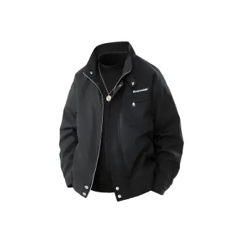 KNOWNLAB Jackets & Coats Unisex