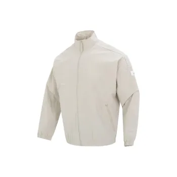 Adidas Jackets Men Khaki