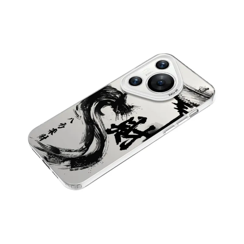 YIBAOBAO Phone Cases-13
