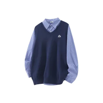 ORNOT Knitwear Unisex