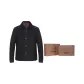 Black+Exclusive Box (Shopping Bag and Box Included)