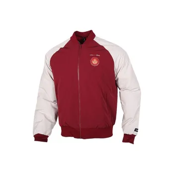 Disney X Adidas Neo Puffer Jackets Men Red