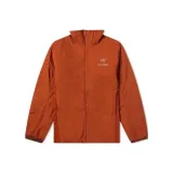 Komorebi Orange/Komorebi