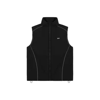 Teddy Bear Collection Vest Unisex