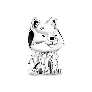 Pandora Charms / Pendants Women's Silver