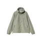 Gray Green
