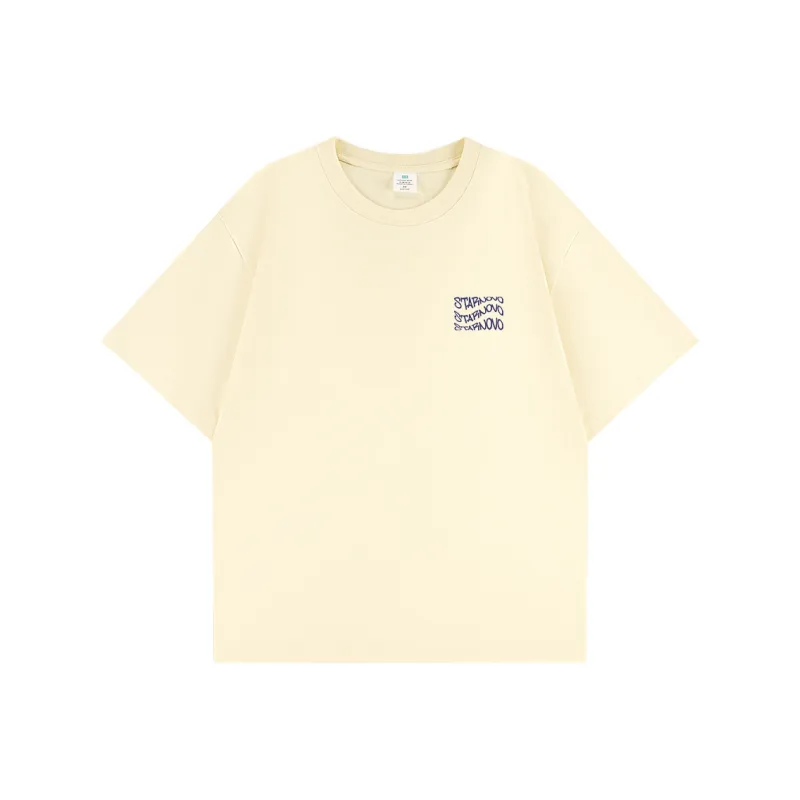 DOUBLE STAR 88 T Shirts Unisex-23