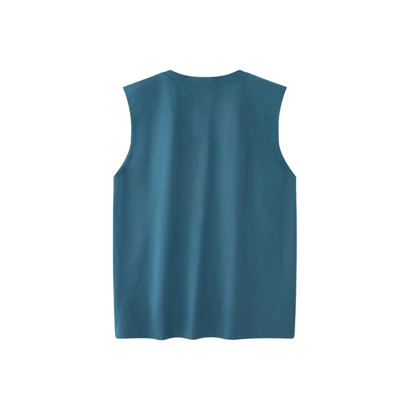 Jeep Theme Series Tank Tops Unisex-3