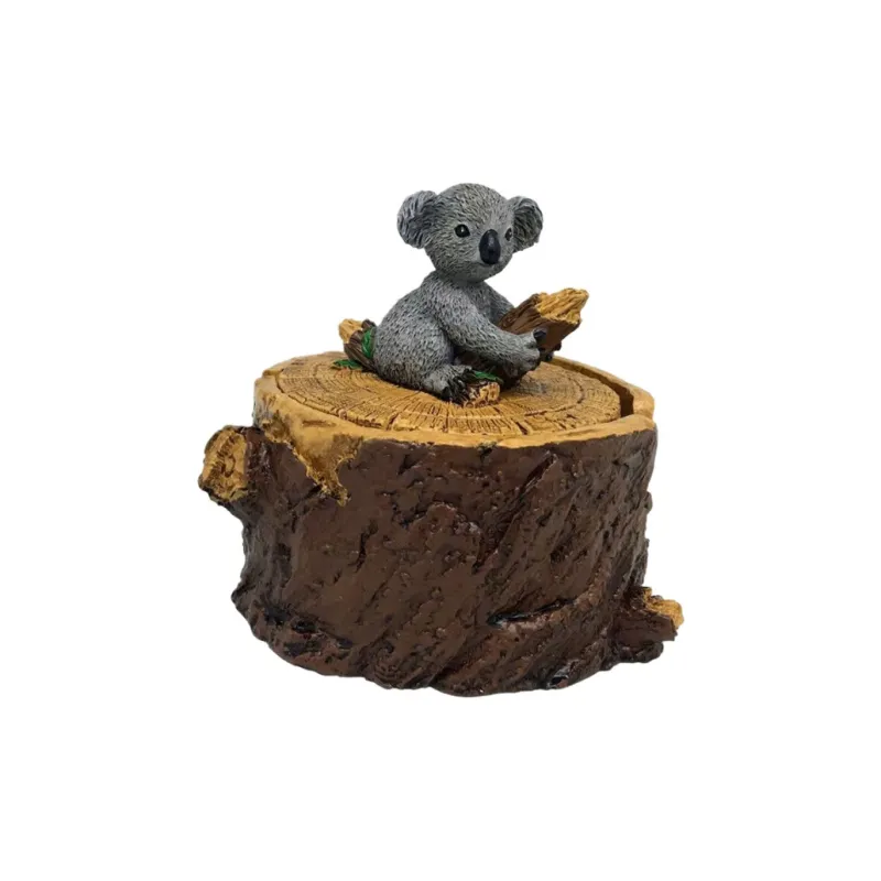 KERPA Ashtrays-2