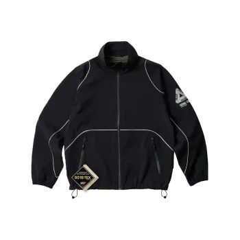 PALACE Gore Tex S Lite Jacket
