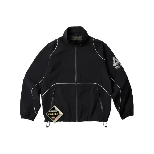 PALACE Gore Tex S Lite WOOL jacket