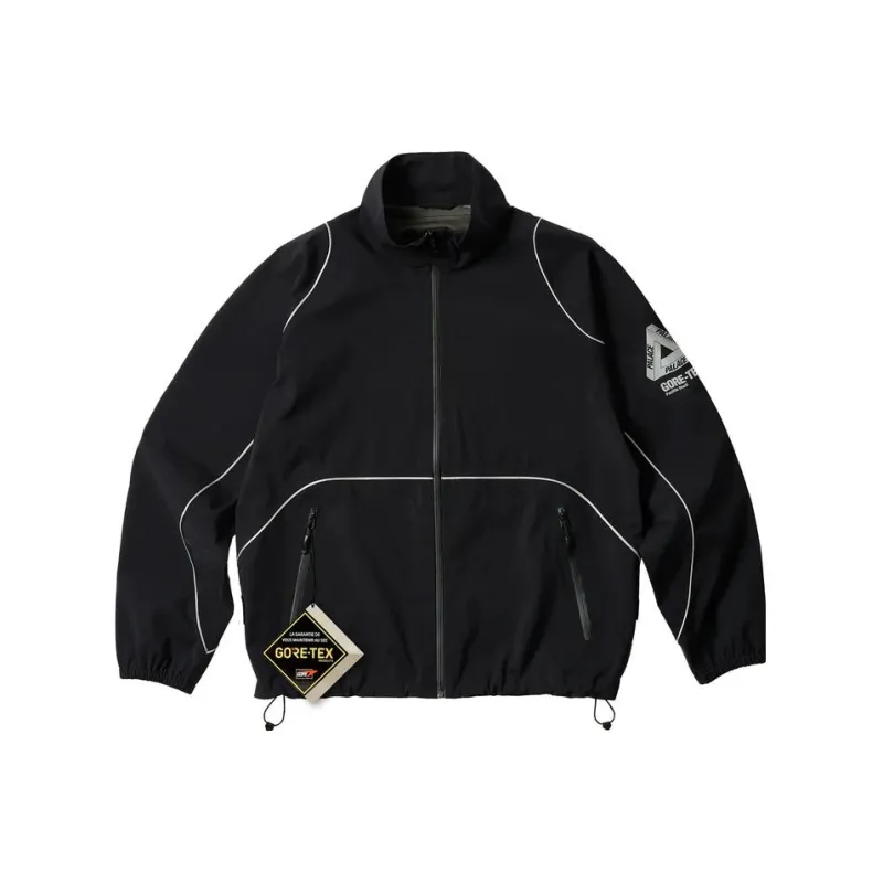 PALACE GORE TEX S Lite Jacket-0