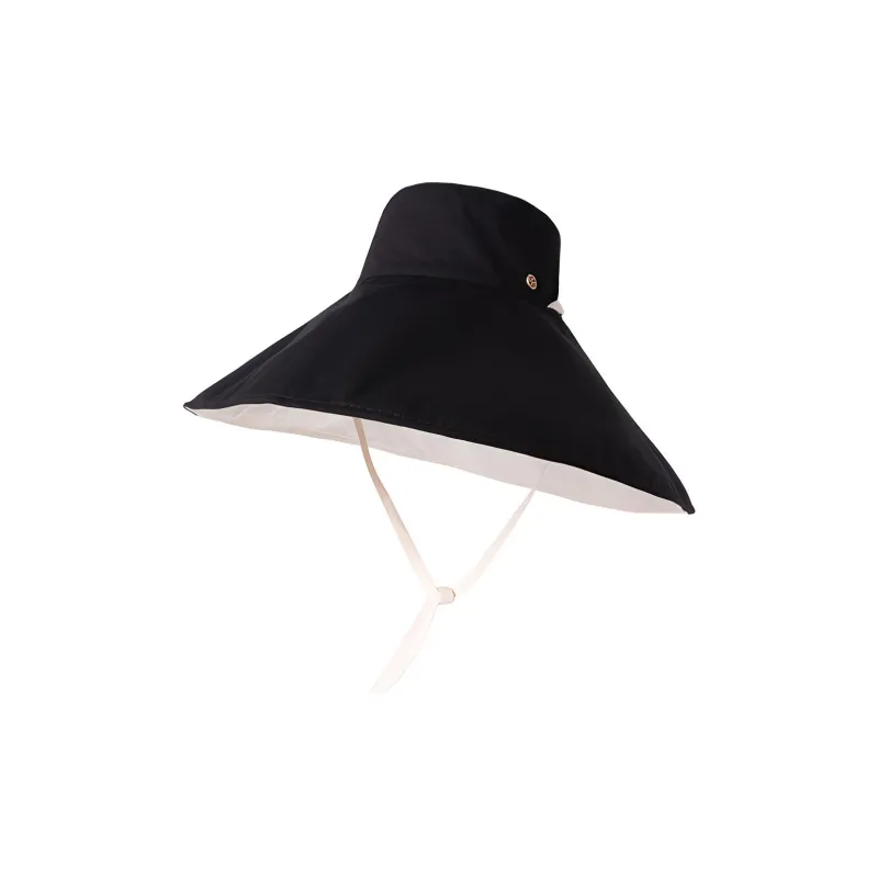 SIGGI STUDIOS Sun Protection Hats Women's-2