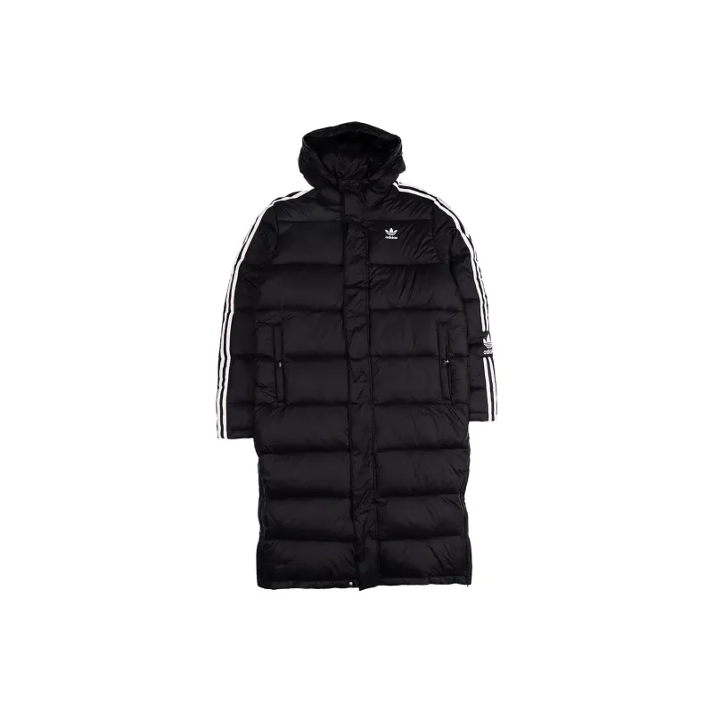Adidas Originals Down Jackets Men-0