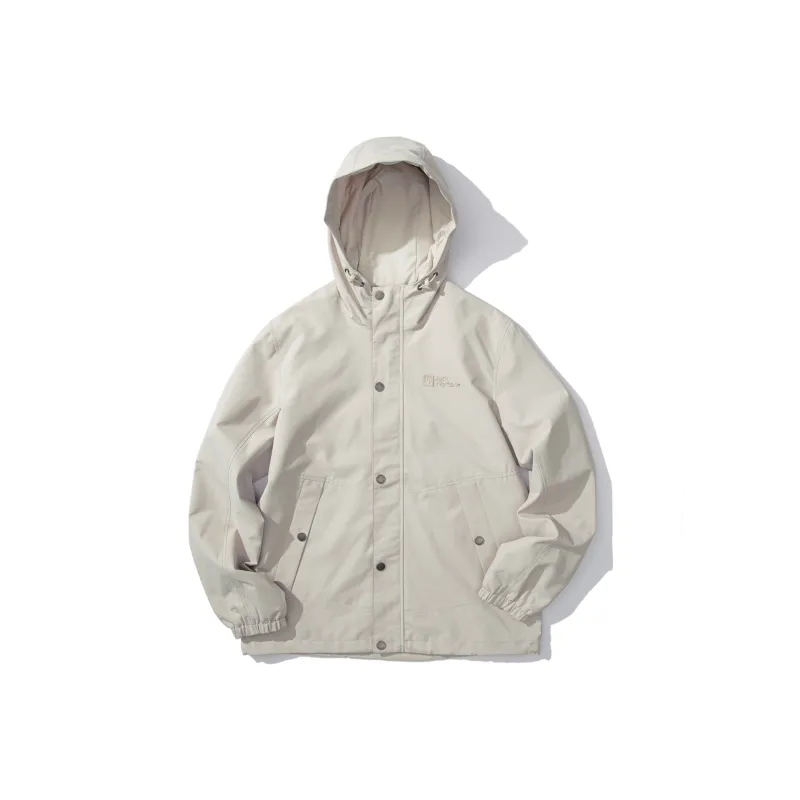 JACK WOLFSKIN Jackets Men-46