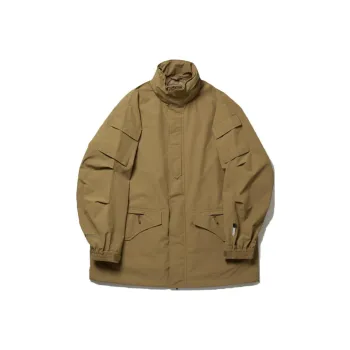 DAIWA PIER39 Jackets Men