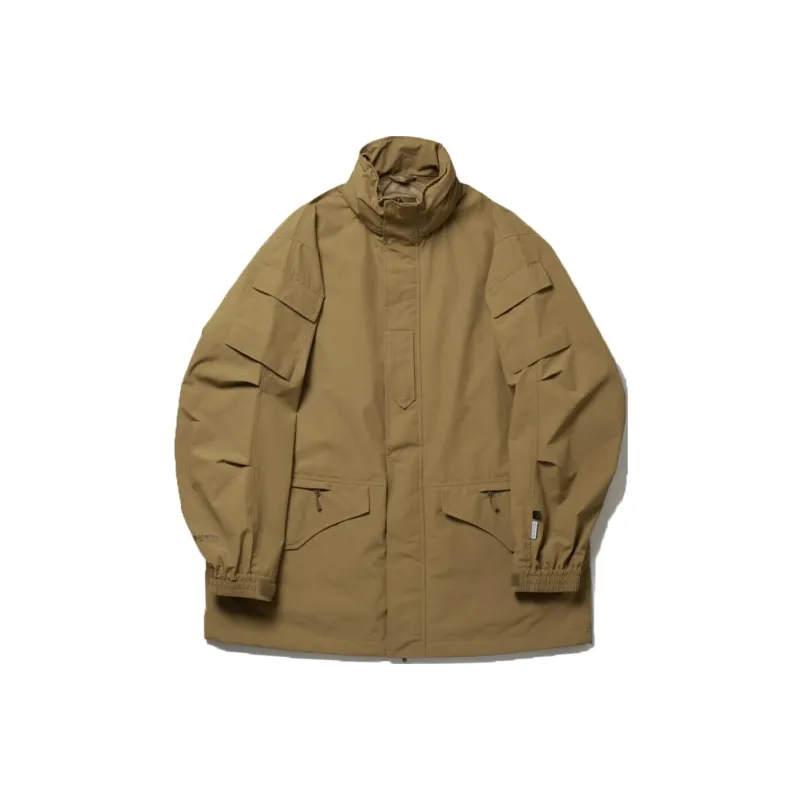 DAIWA PIER39 Jackets Men-0