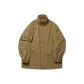 Dark Beige