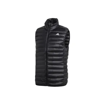 Adidas Down Jackets Men Black