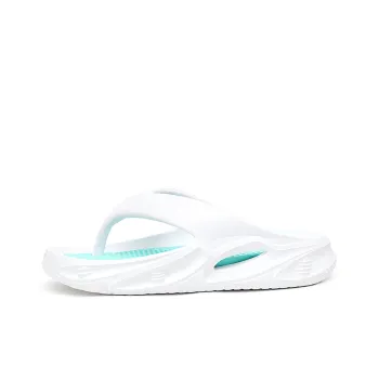 YUZHAOLIN Odor Resistant Abrasion Resistant Slip Resistant Flip Flops Unisex