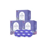 [Insomnia Recommendation]Lavender[Buy 2 Get 1 Free, Total 3 Boxes]