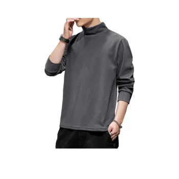 DOUBLE STAR 88 Knitwear Unisex Black