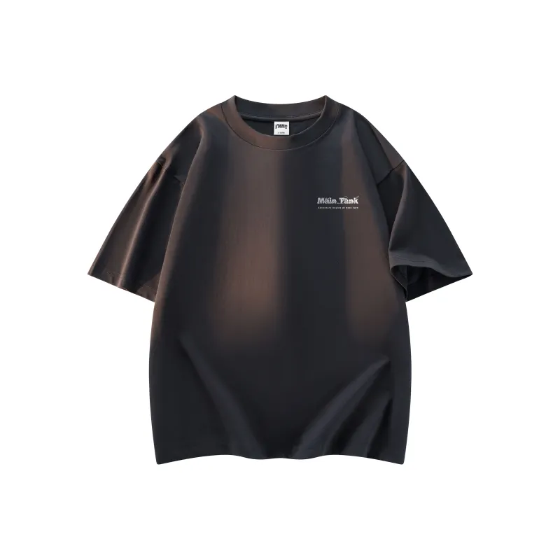 My name is MT T Shirts Unisex-10