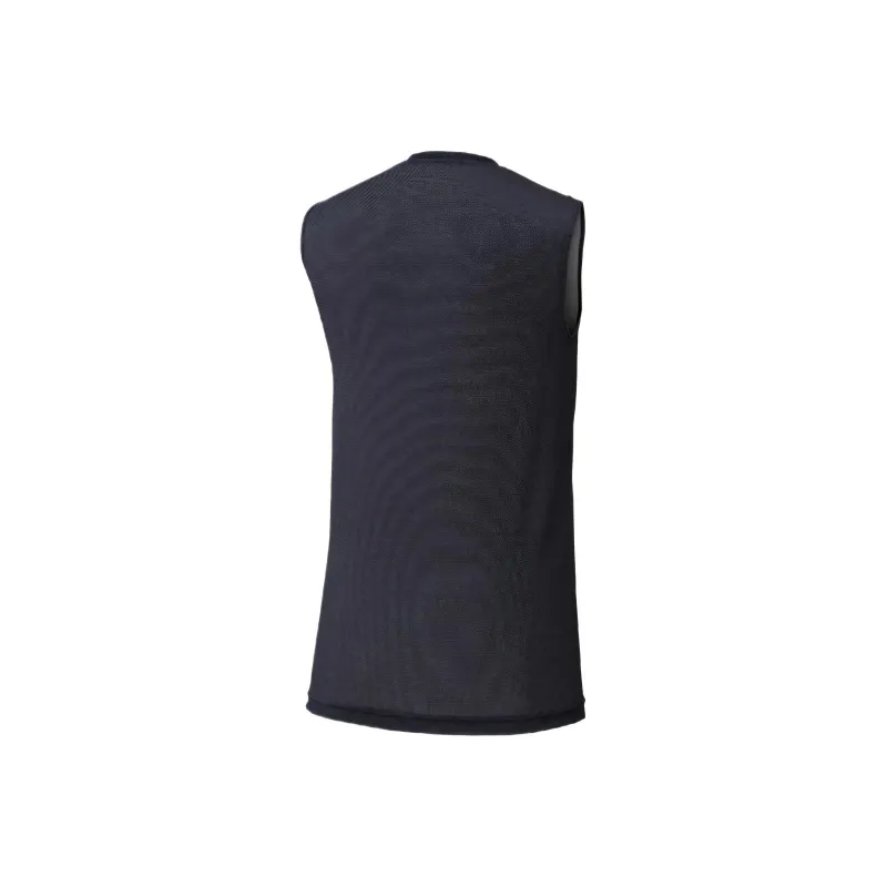 Mizuno Pro Tank Tops Unisex-3