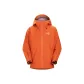 Phenom Orange/Phenom